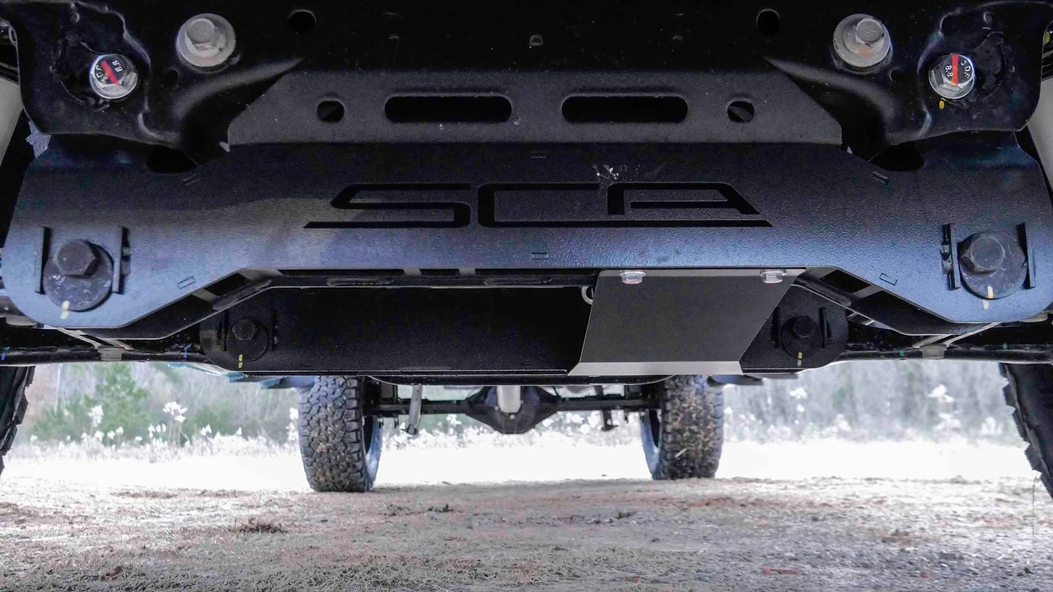 CHEVY SUSPENSION.jpg
