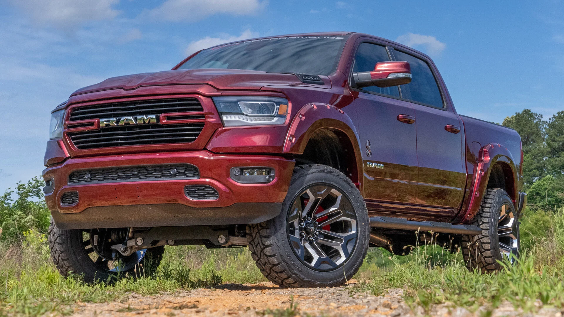 19 Dodge Ram Black Edition For Sale Off 60