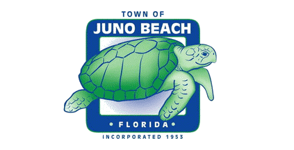 16th Annual Juno Beach Craft Festival