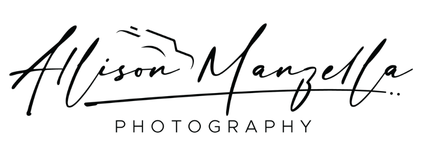 Allison Manzella Photography