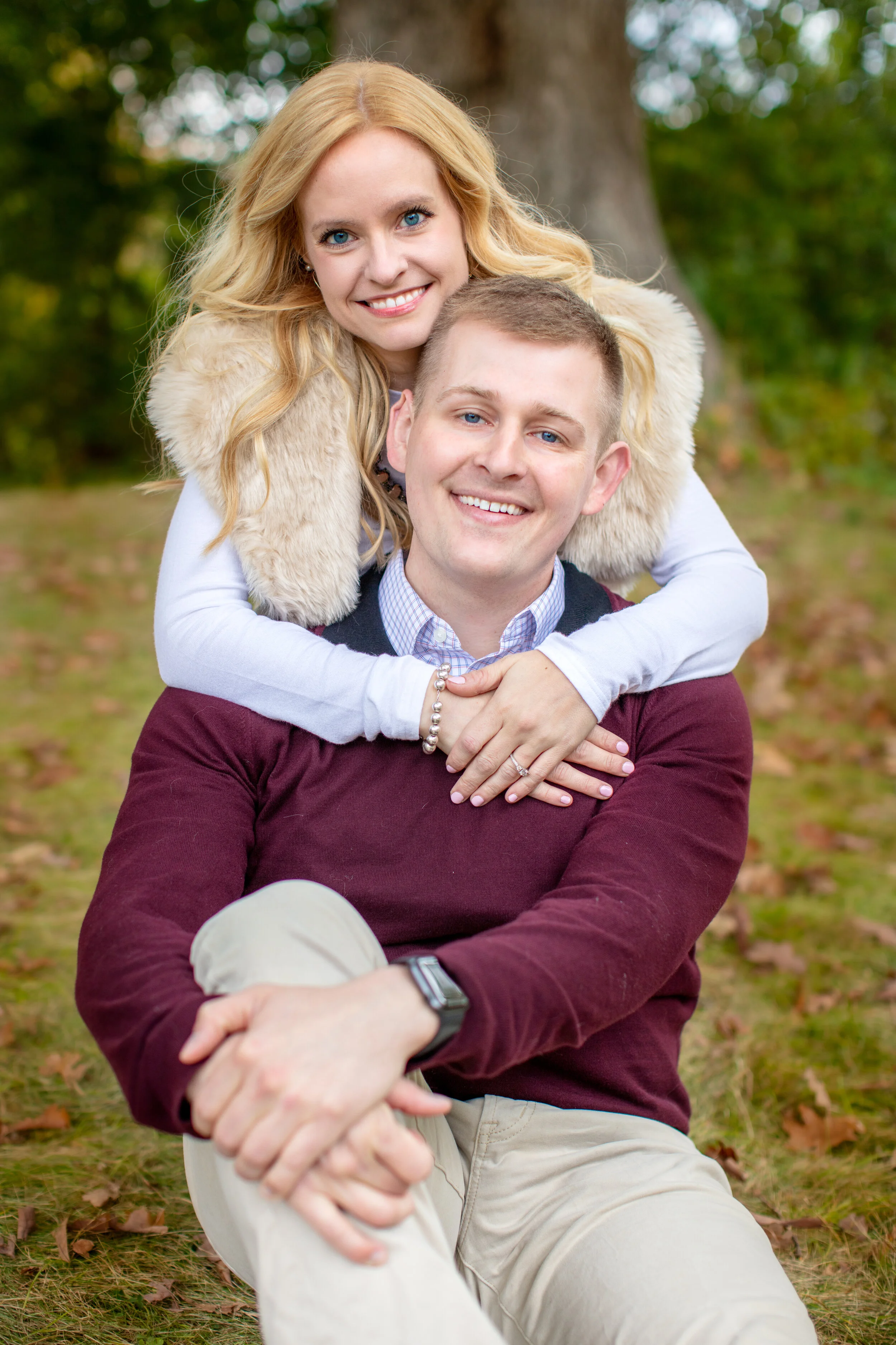 6N7A8216-2.jpg