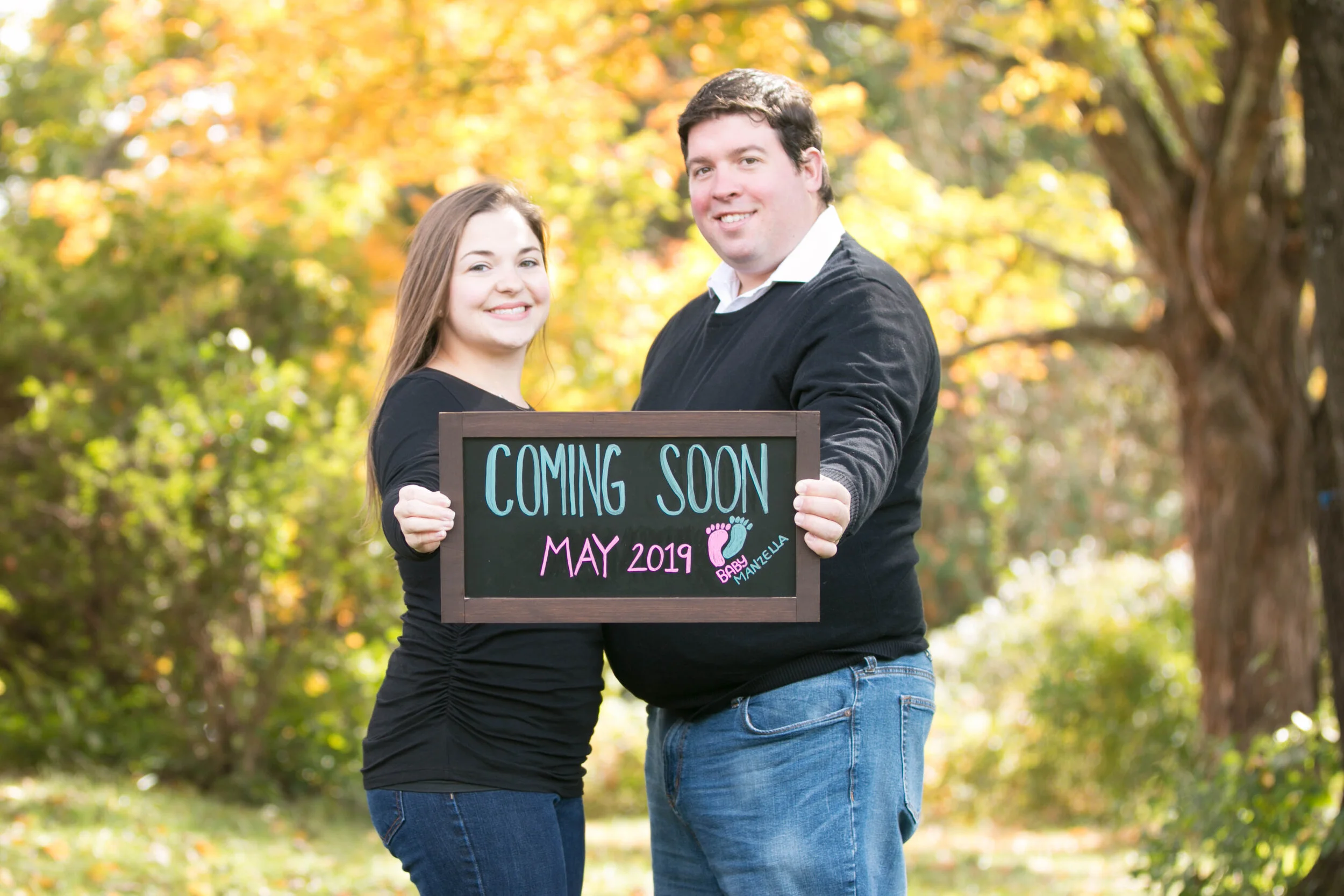 IMG_7399.jpg