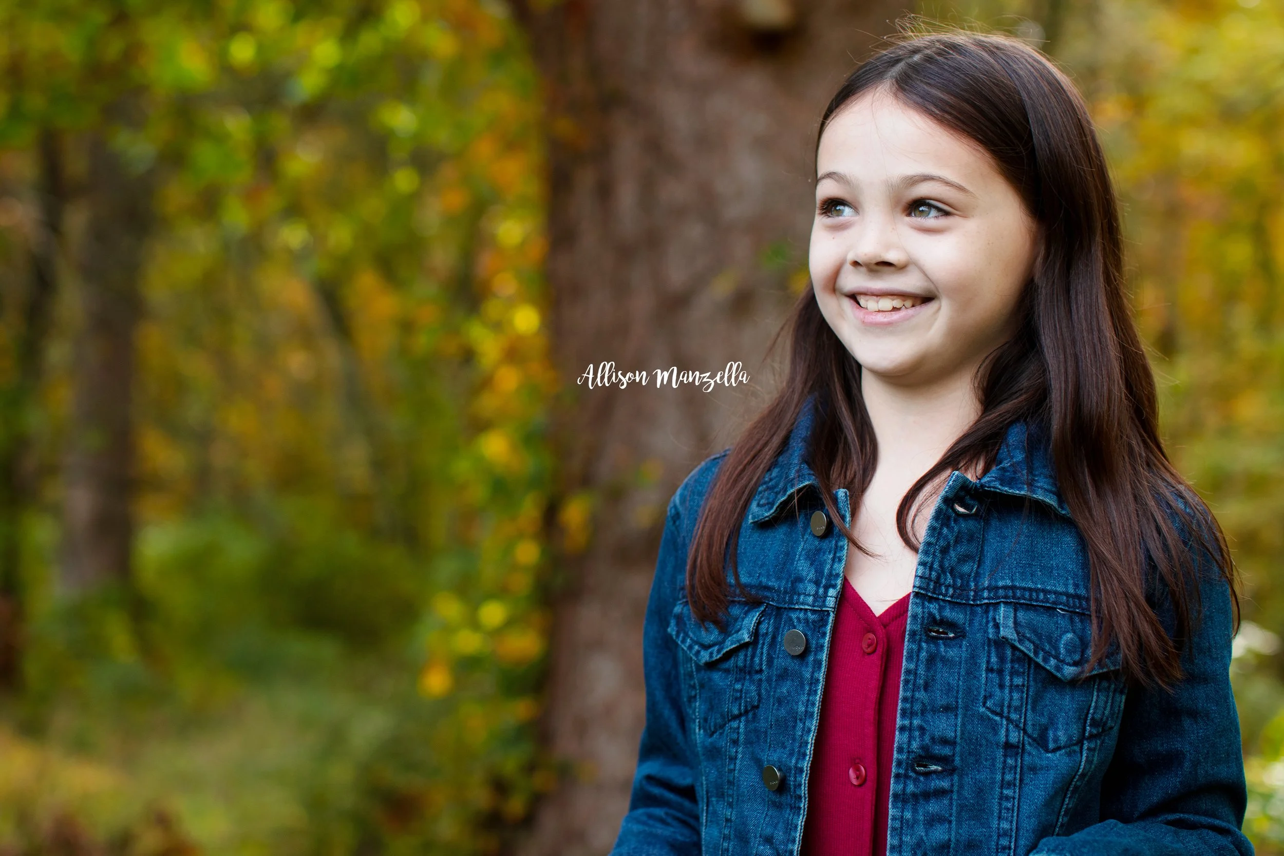 6N7A9428@0.5x.jpg