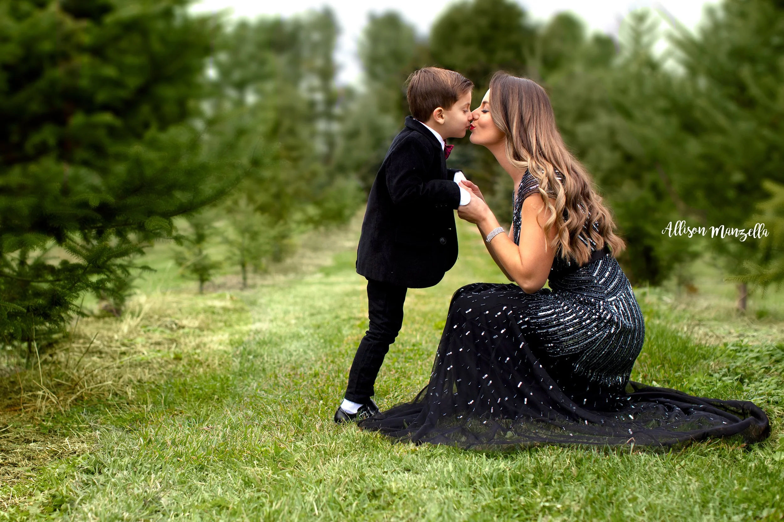6N7A9869@0.5x.jpg