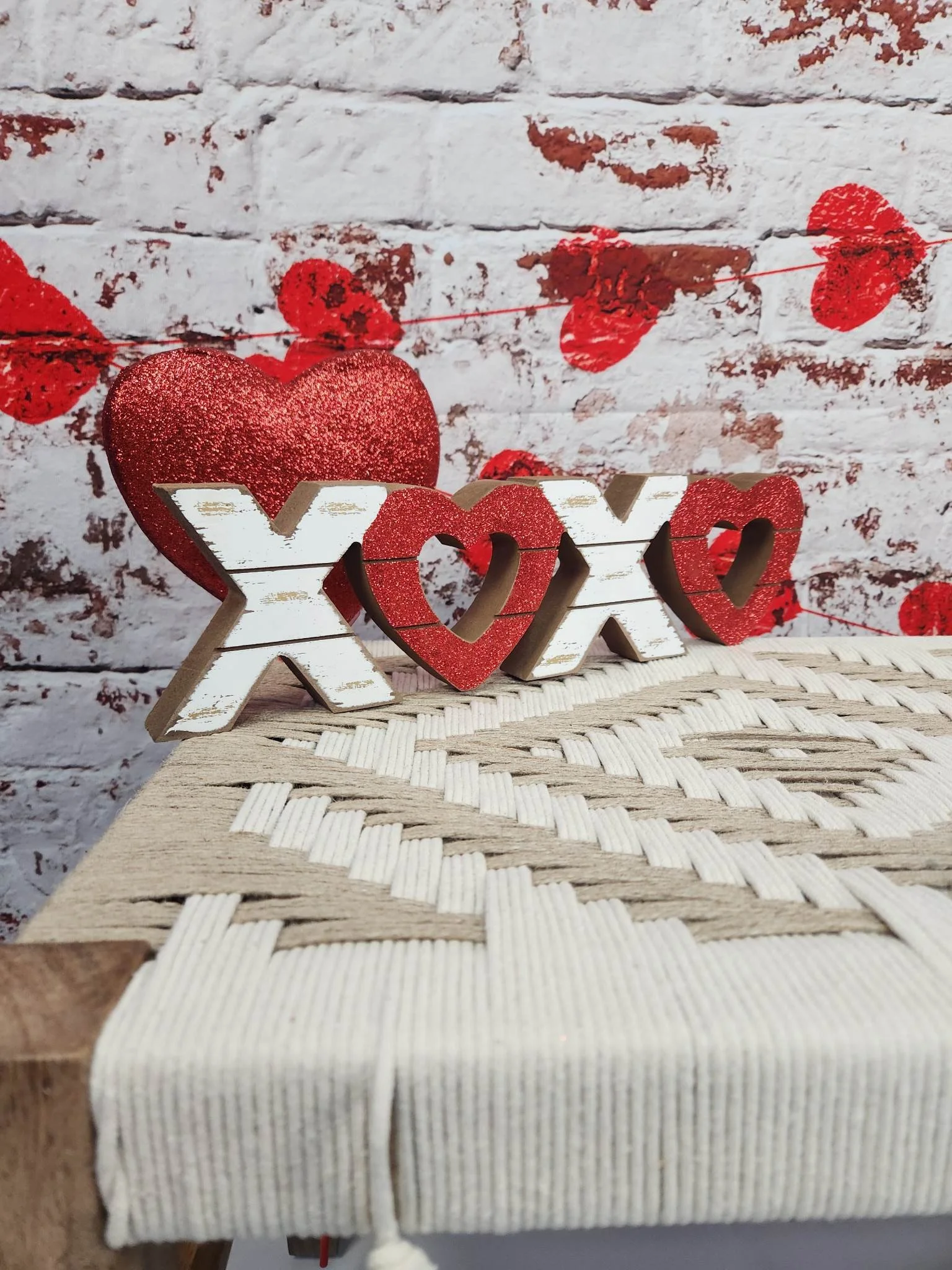 Natick Massachusetts Valentine Mini Prop.jpg