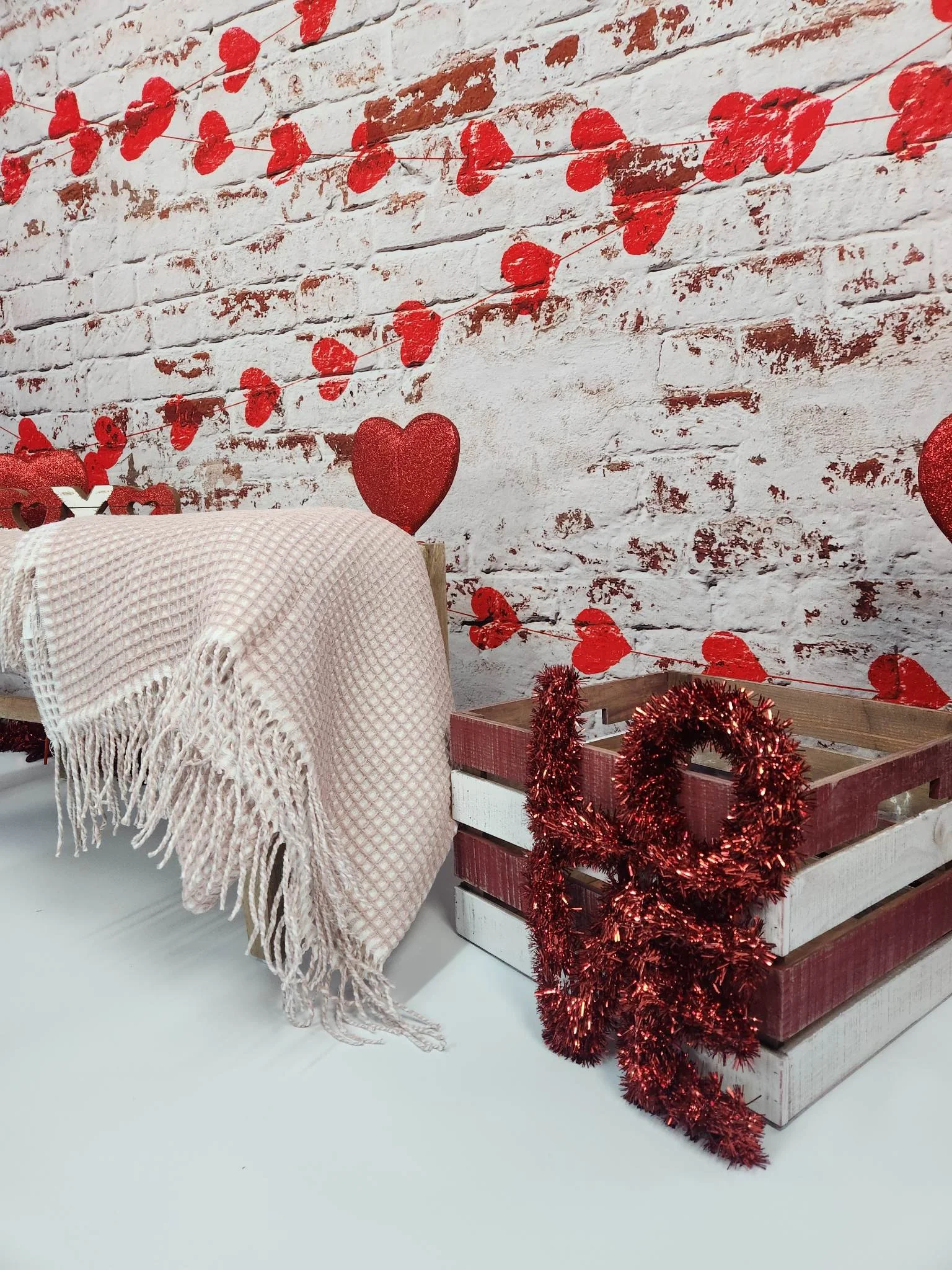 Natick Massachusetts Valentine Mini love prop.jpg