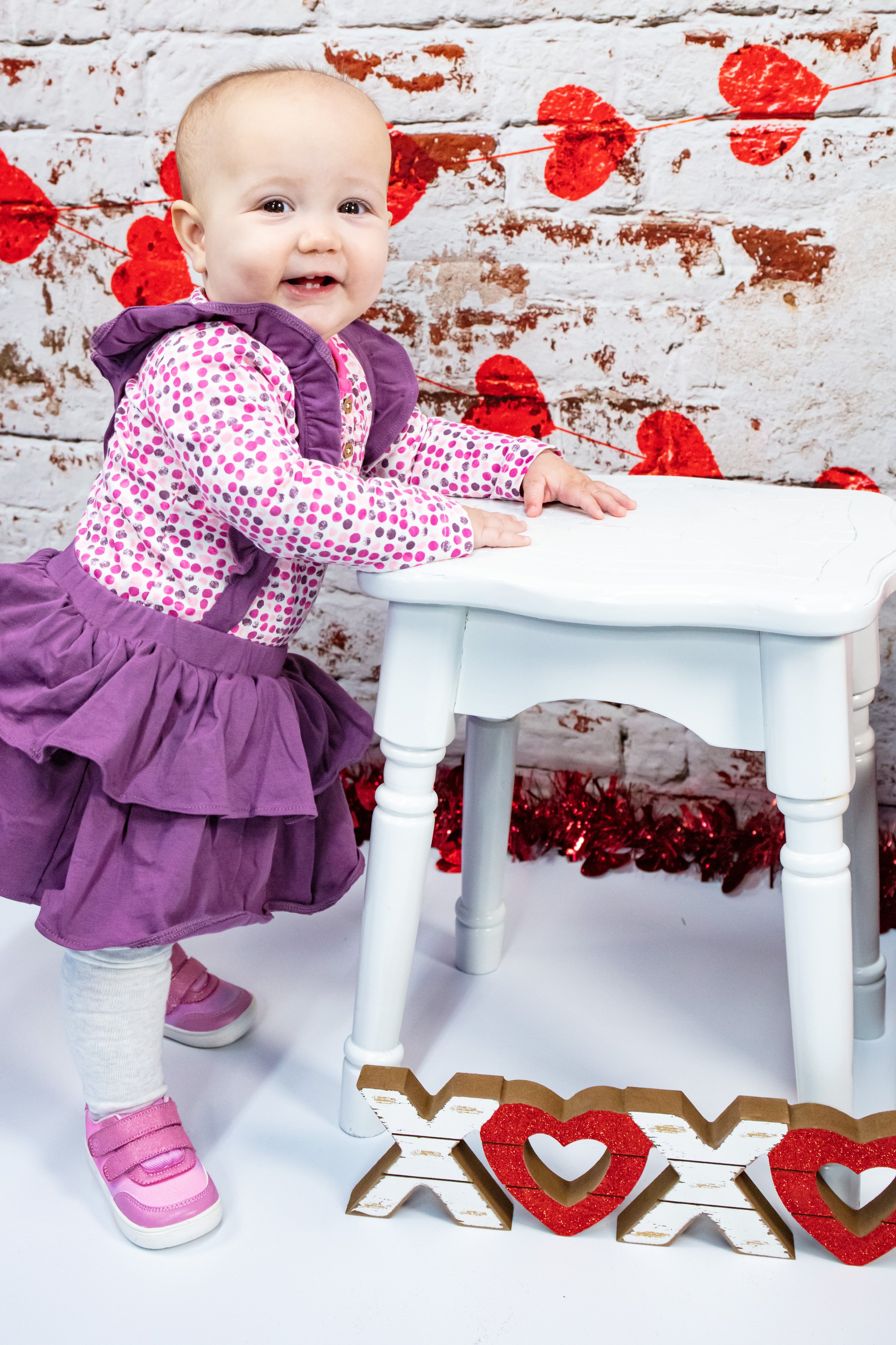 Natick MA Valentine Mini 12 month old.jpg