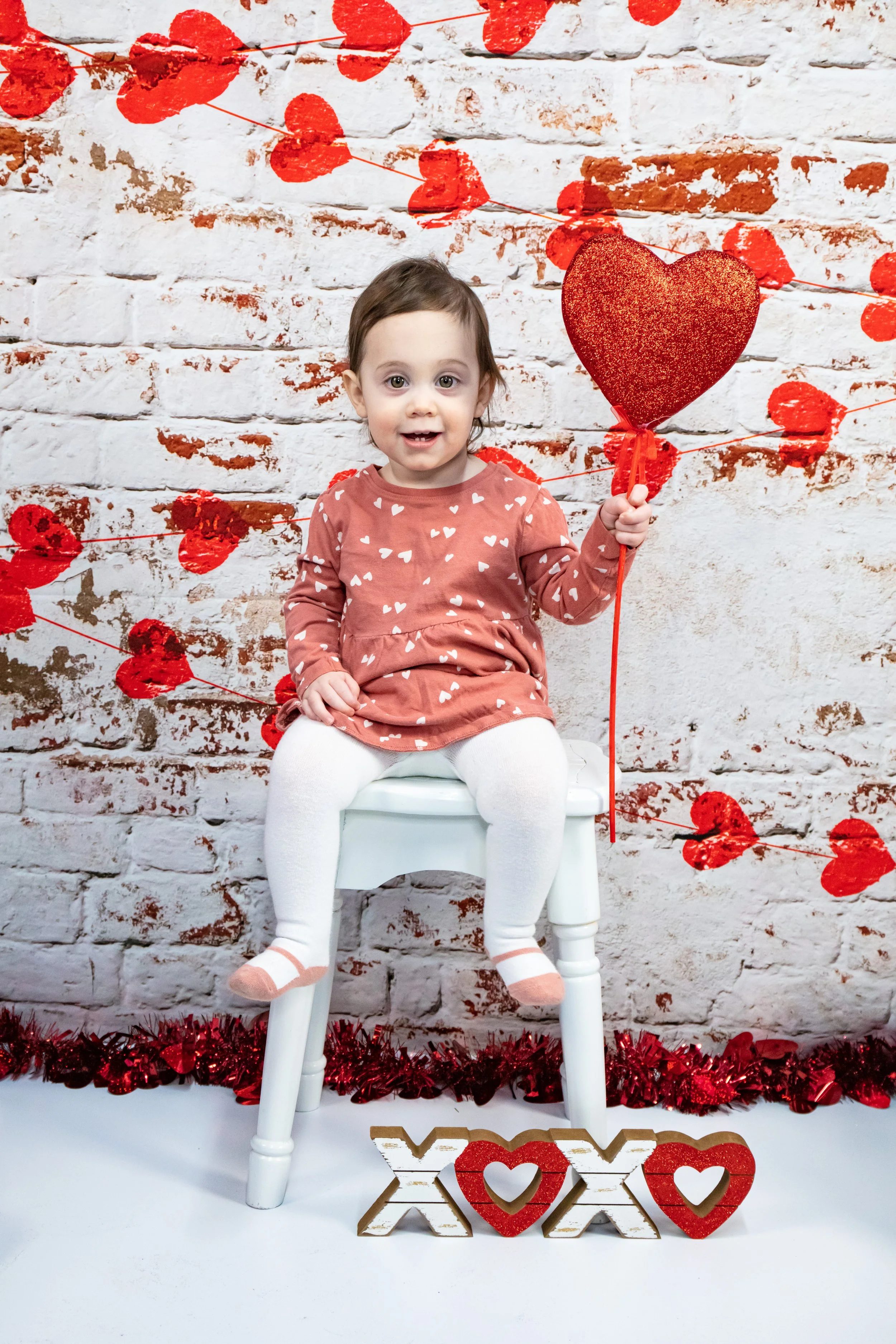 Natick MA Valentine Mini 18 month old.jpg