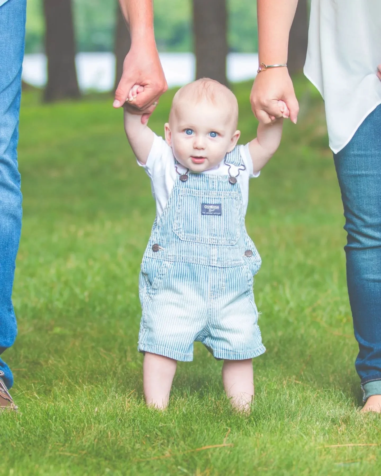 6 month old photoshoot.jpg