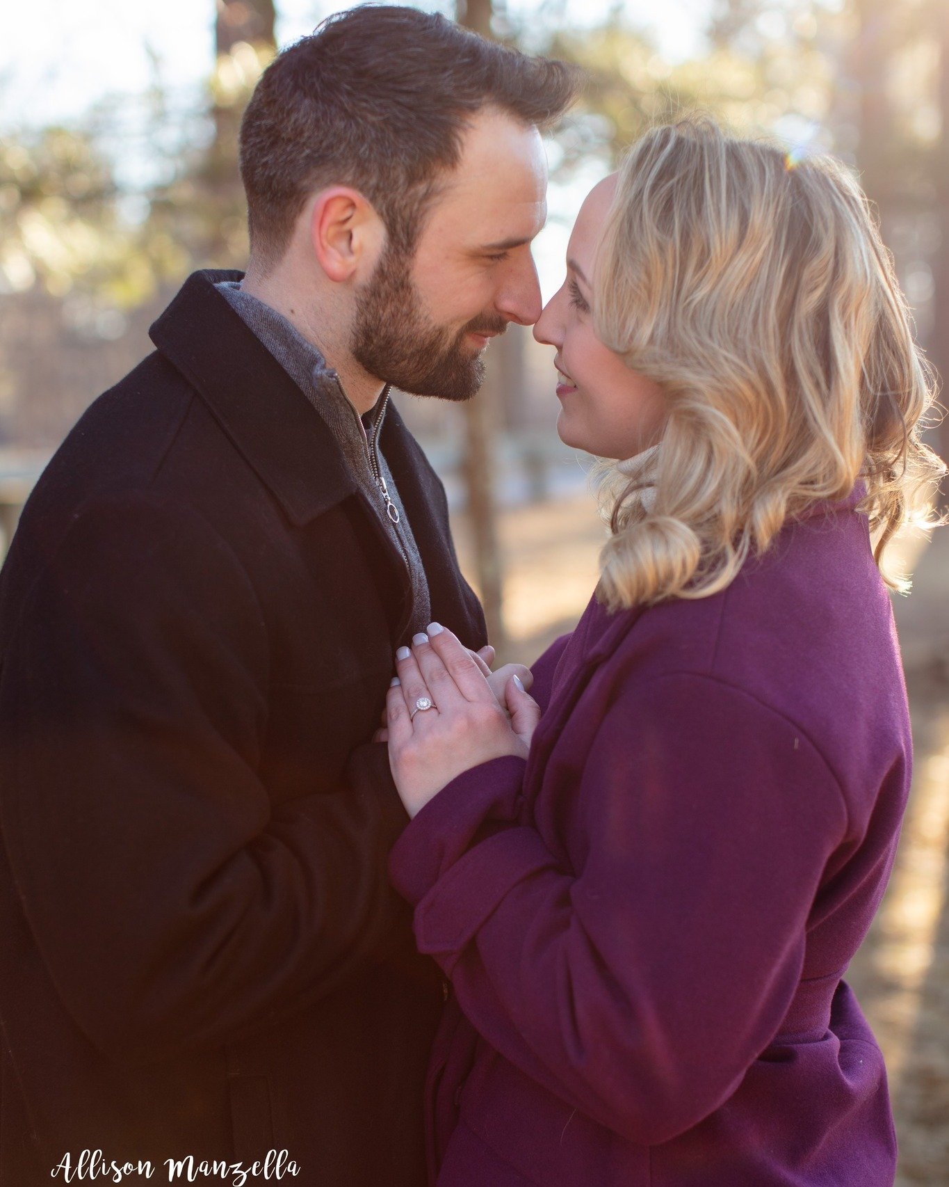 Engagement photoshoot, wellesley MA.jpg