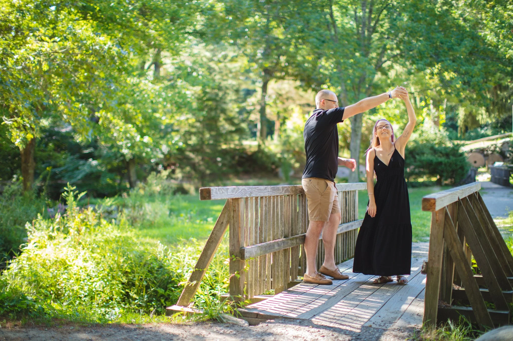 Engagement photoshoot.jpg