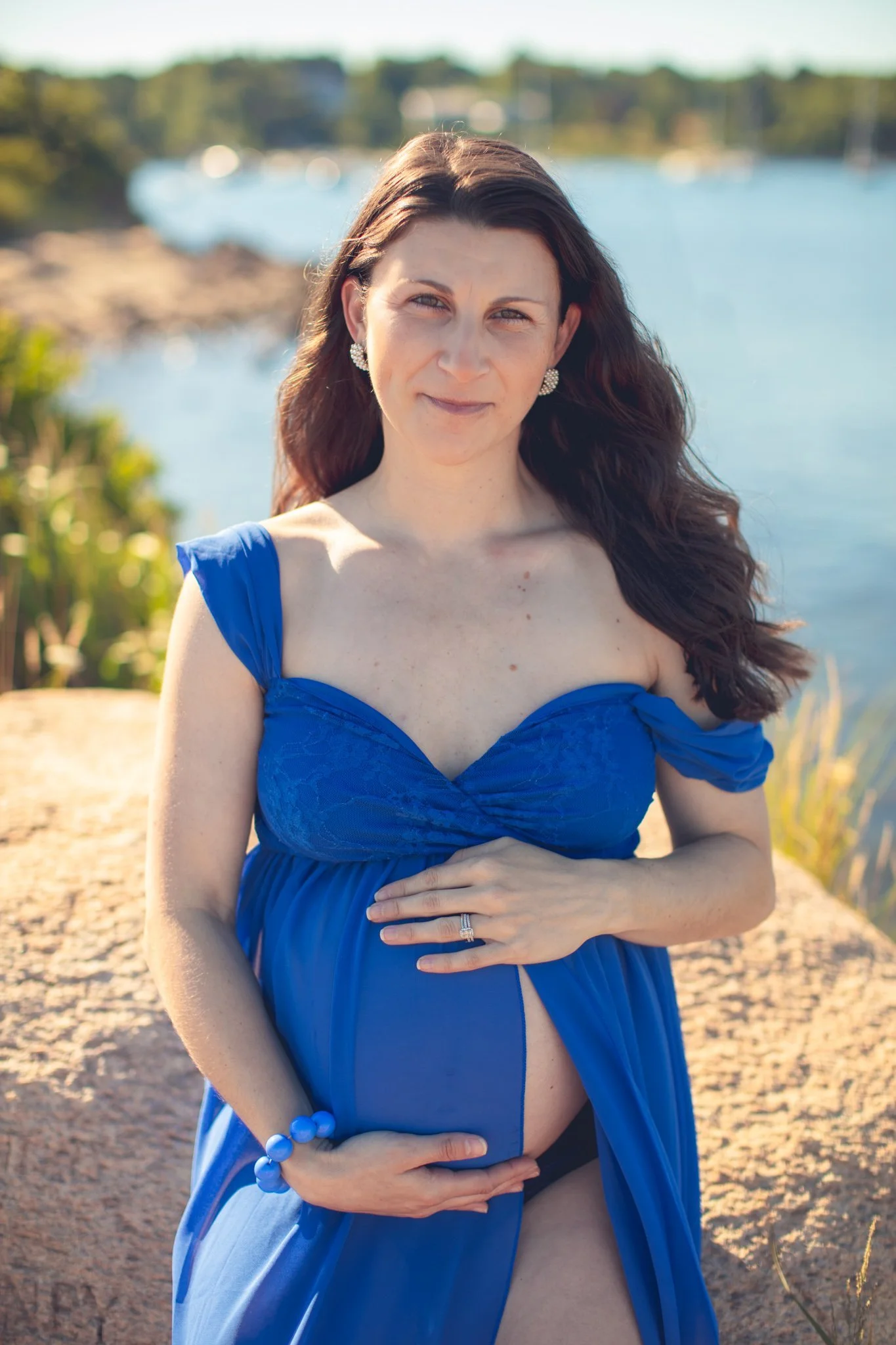 maternity cape cod, ma photoshoot.jpg