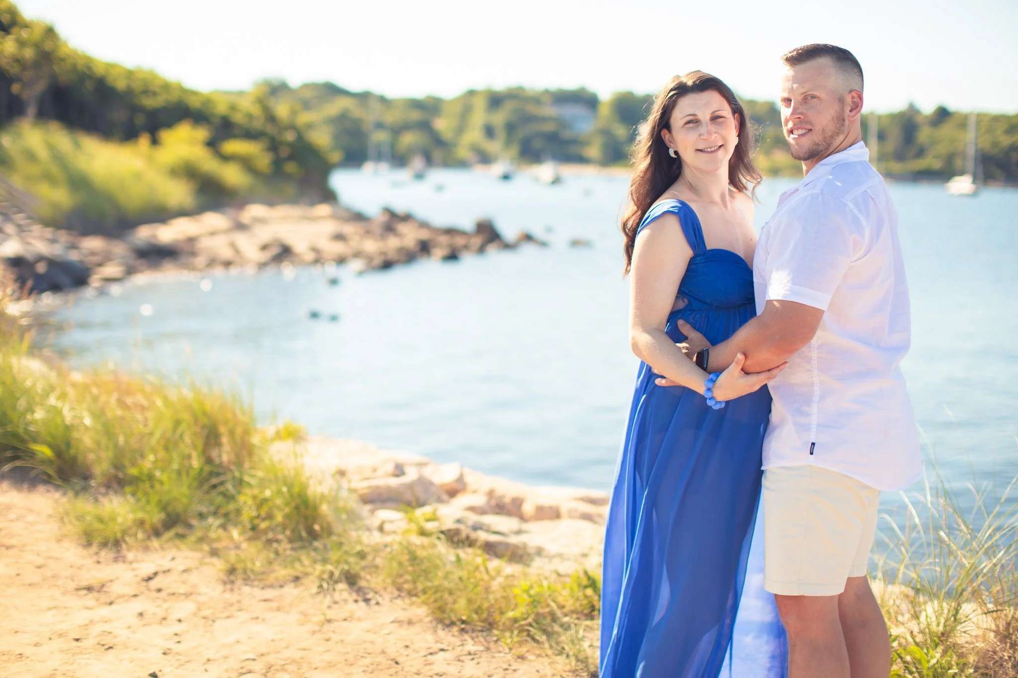 maternity cape cod, ma.jpg
