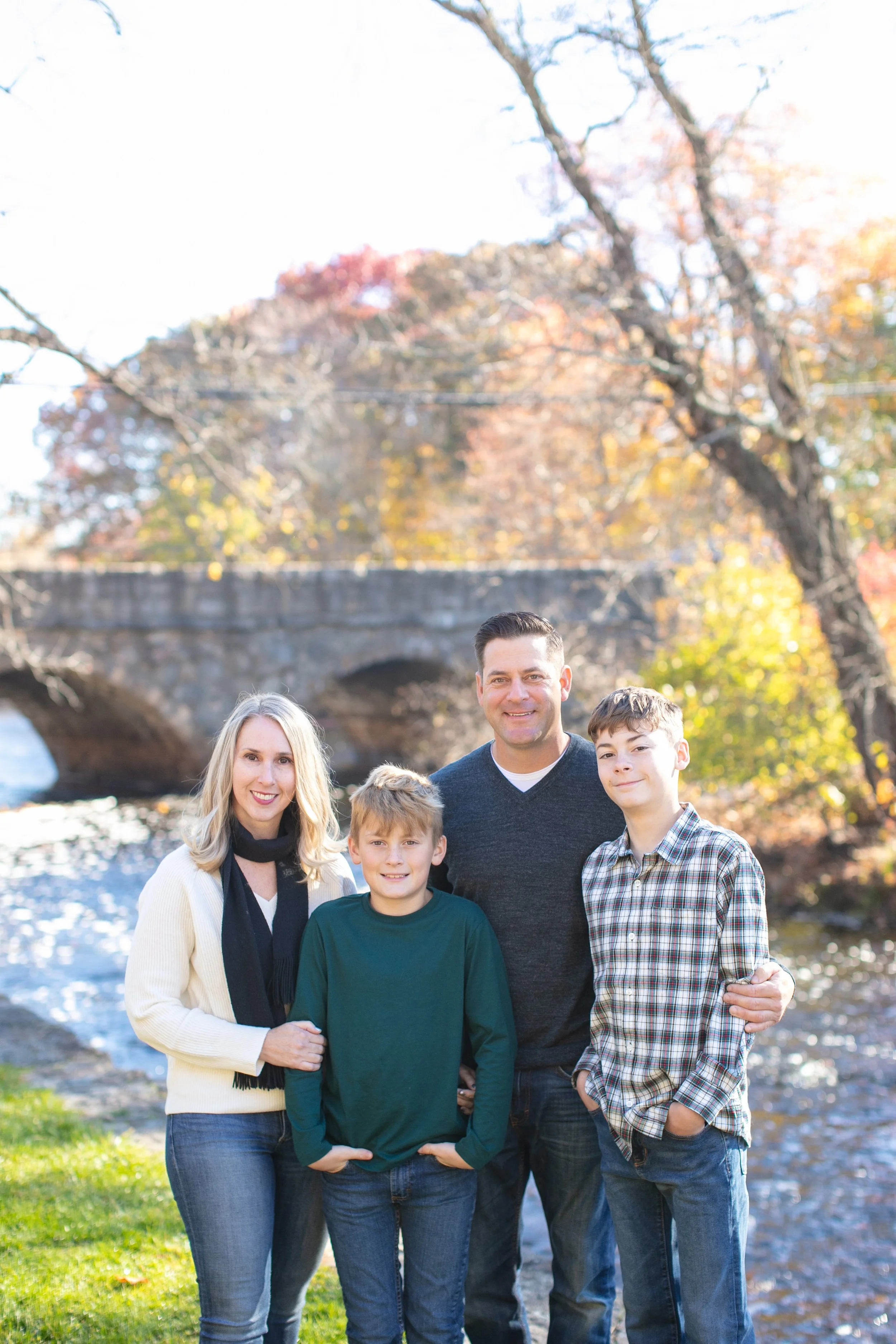 6N7A1542.jpg