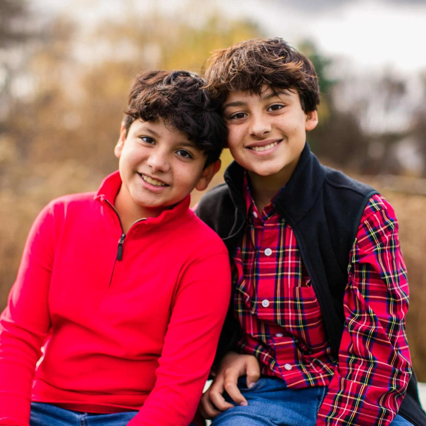 Why You Should Hire a Professional Photographer