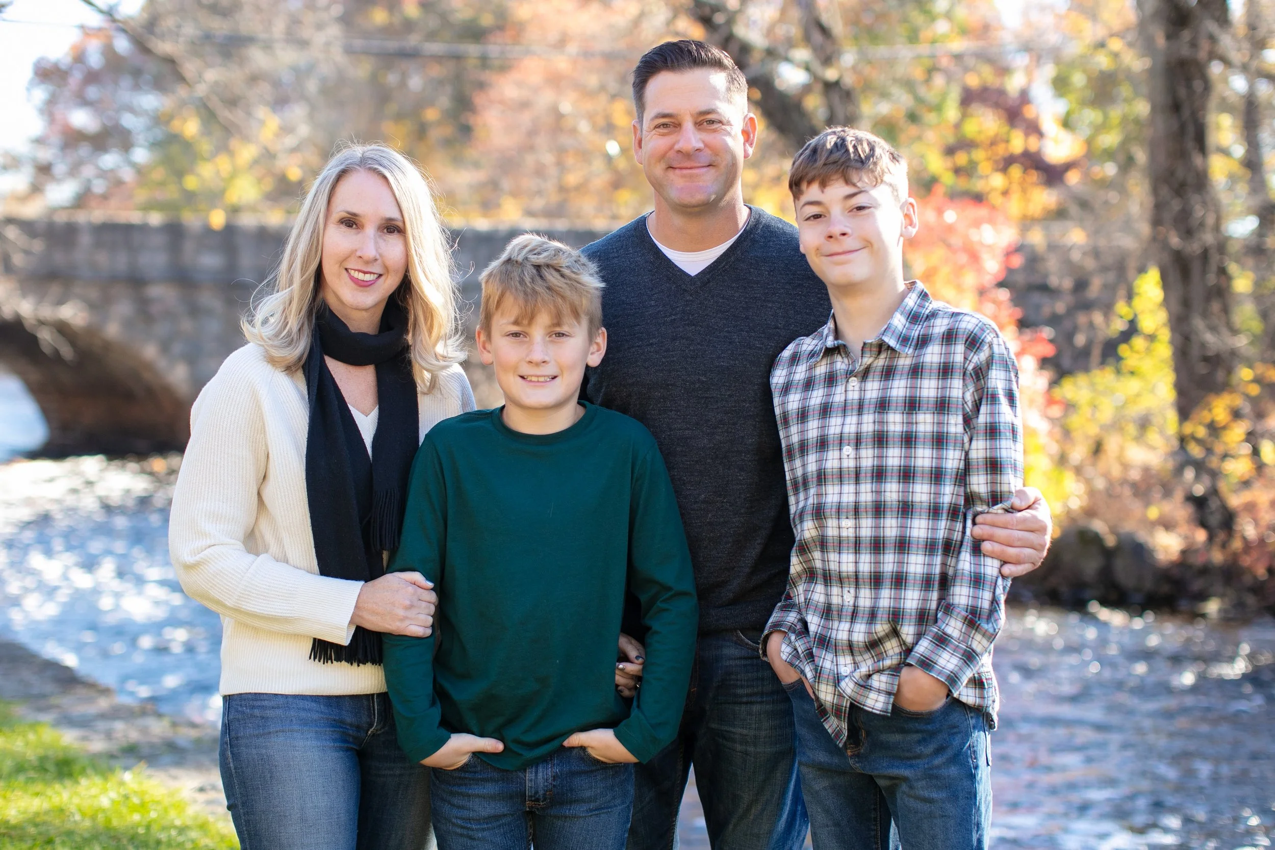 6N7A1534.jpg