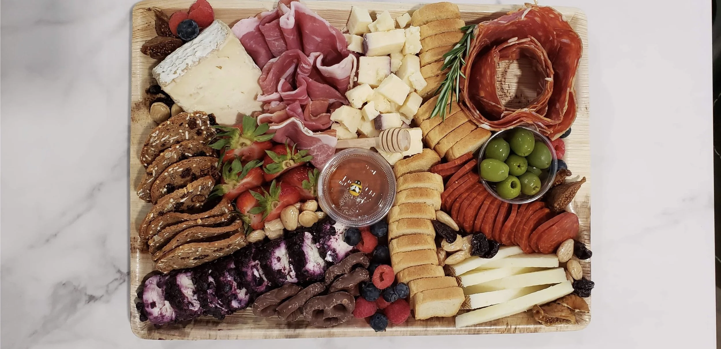 IMG_1677 (1).jpg