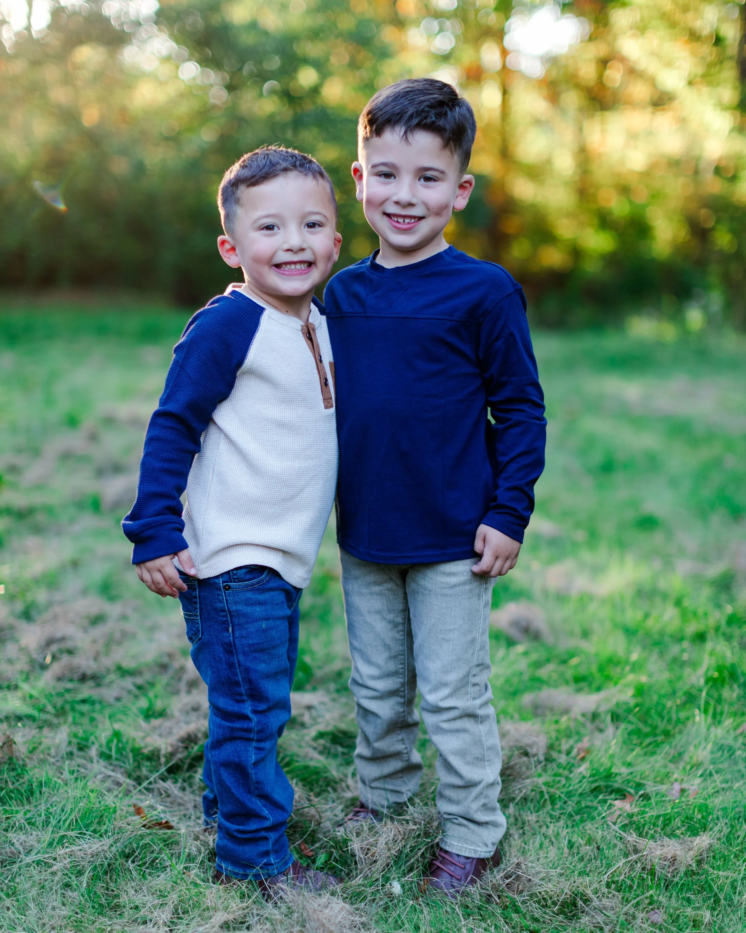 Resizing 8x10 (2).jpg