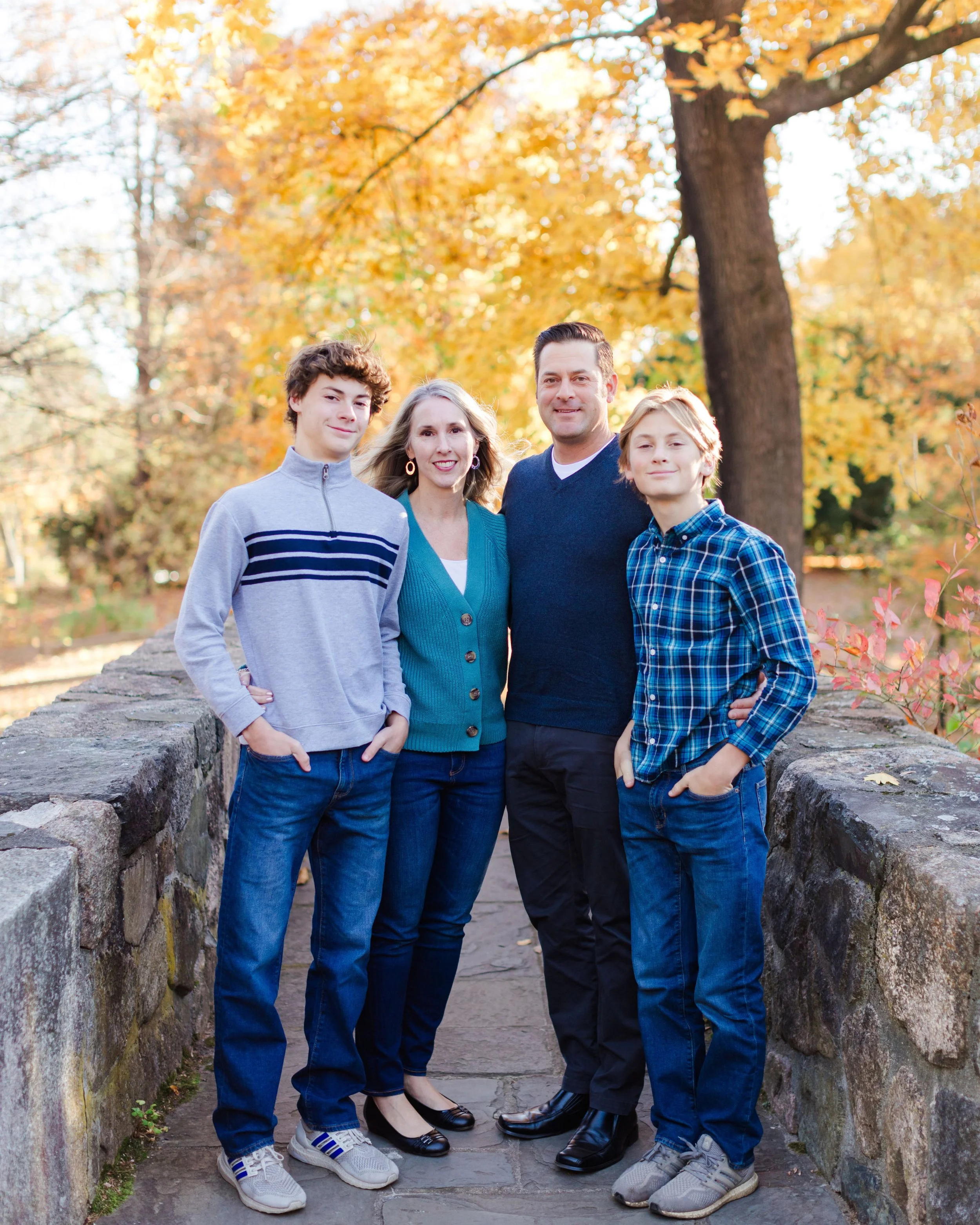 Resizing 8x10 (3).jpg