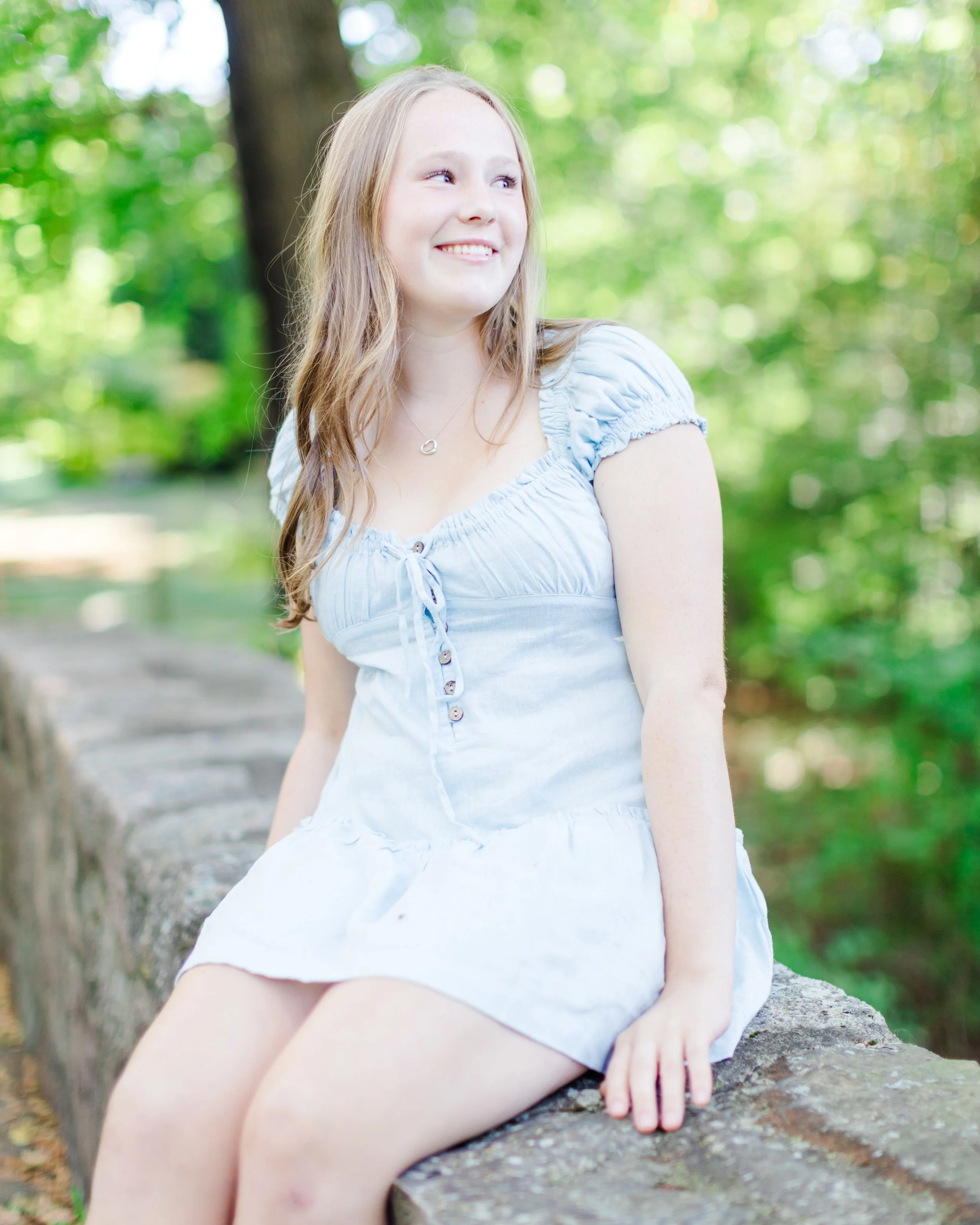 Resizing 8x10.jpg