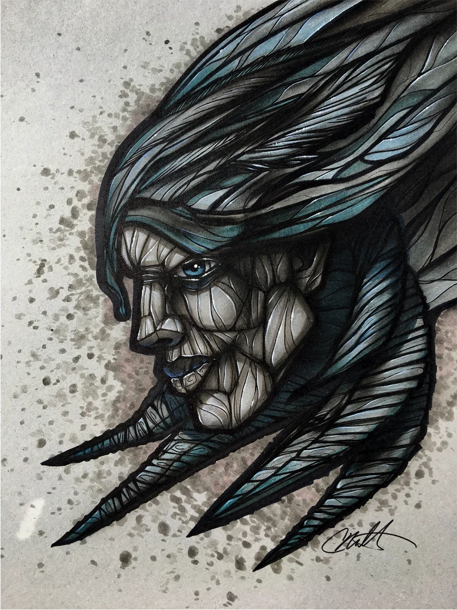 CM WS ice queen.jpg