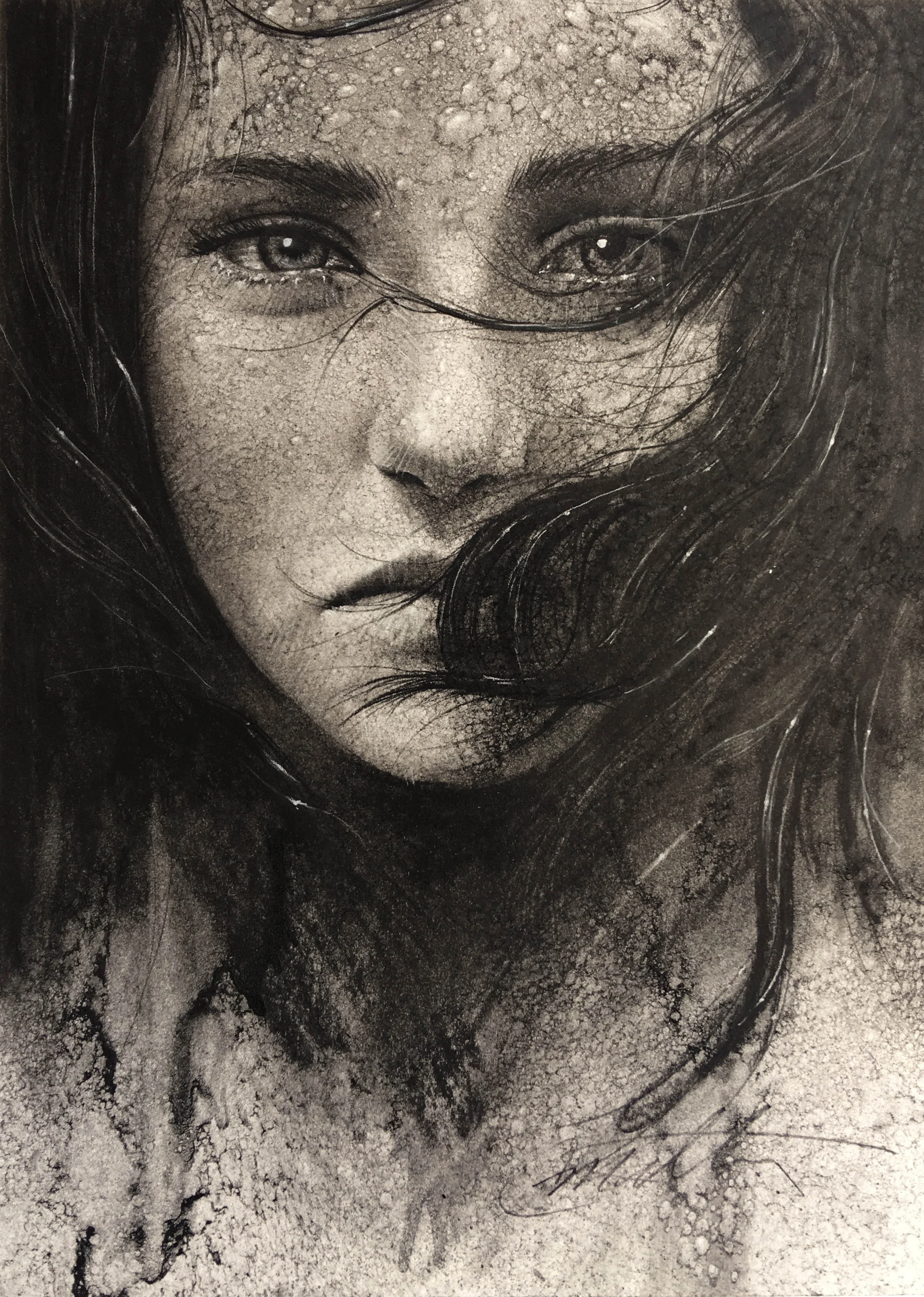 Clinton Millsap Charcoal Demo 3.jpg