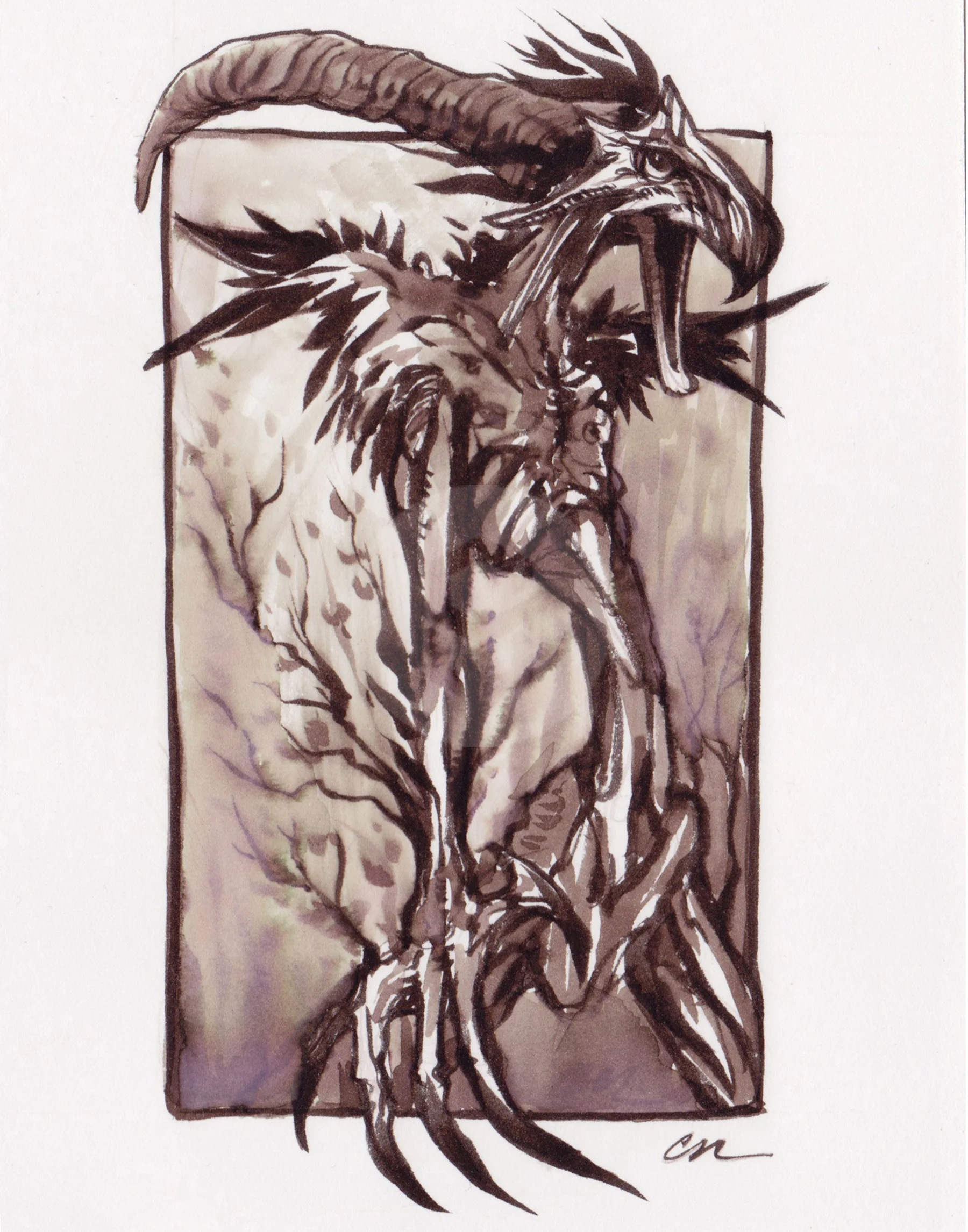 Karura Figure Web.jpg