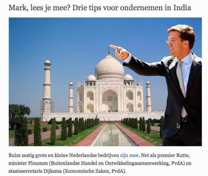 Foto: NRCq