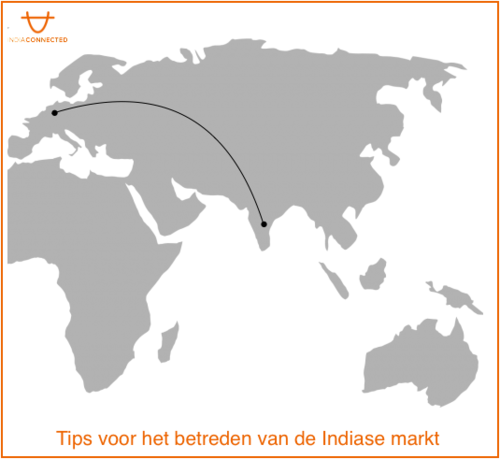 tips+voor+het+betreden+van+de+Indiase+markt.png
