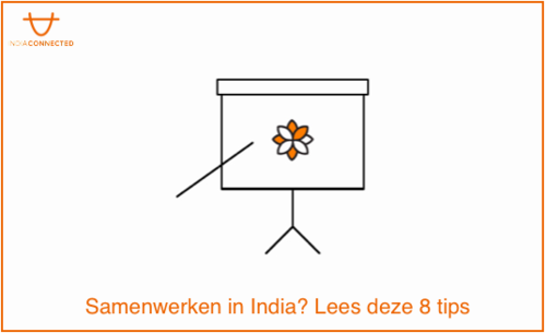 Screen+Shot+2017-08-18+at+14.17.19.png