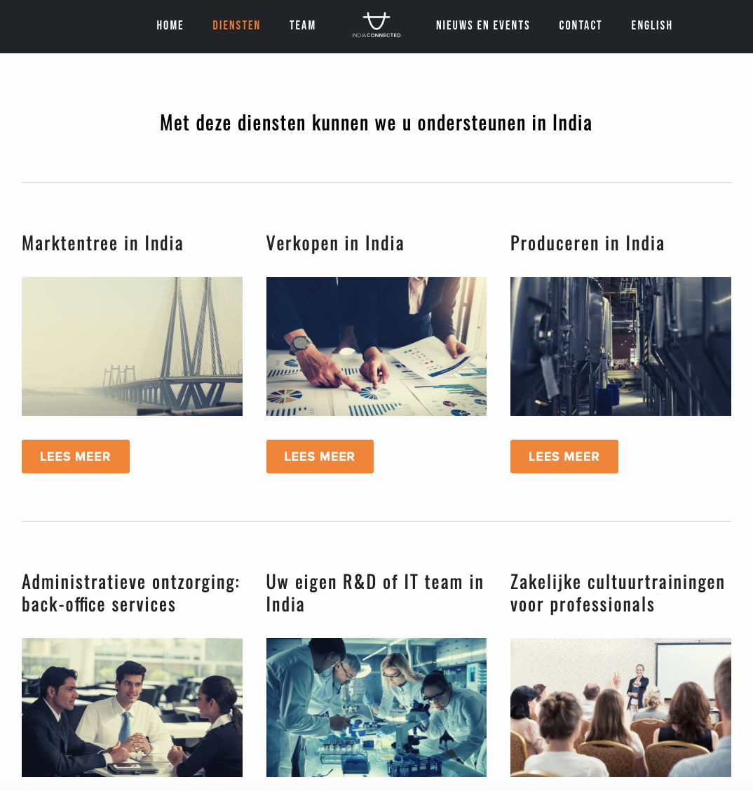 Screenshot 2019-11-07 at 09.26.33.png
