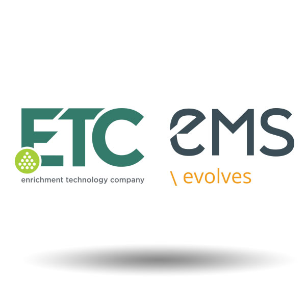 ETC-EMS.jpg