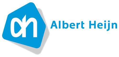 albert-heijn-logo-2015.16e329.png