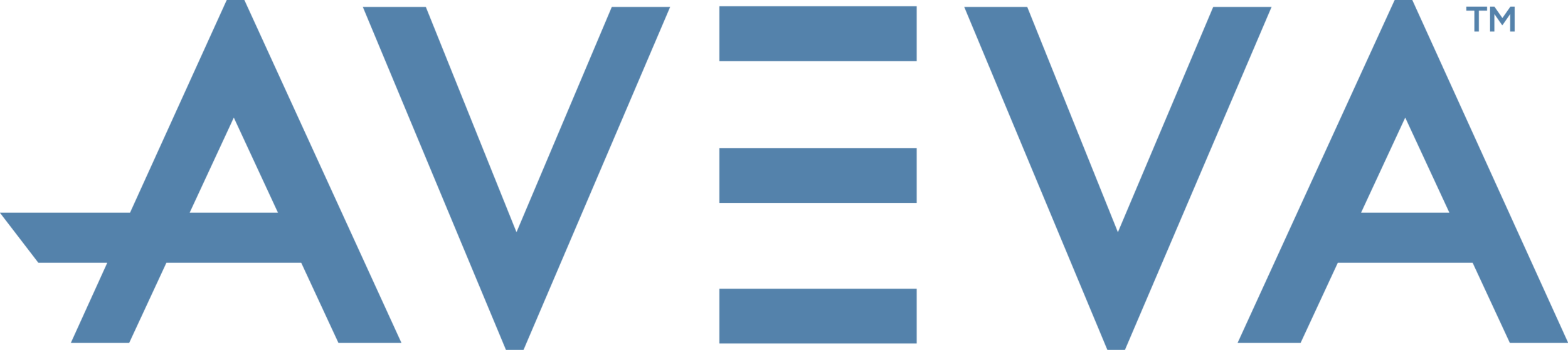 AVEVA_logo_RGB.png