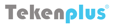 logo_Tekenplus.png