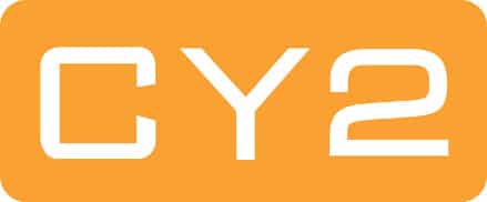 Logo-CY2 nethinden.jpg