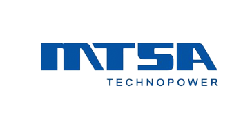 logo-mtsa.png