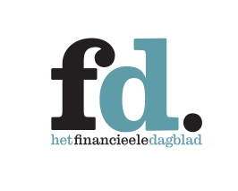 266px Logo_Het_Financieele_Dagblad.svg.png