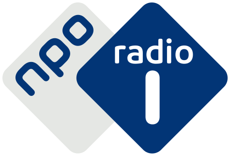 NPO_Radio_1_logo_2014.svg.png