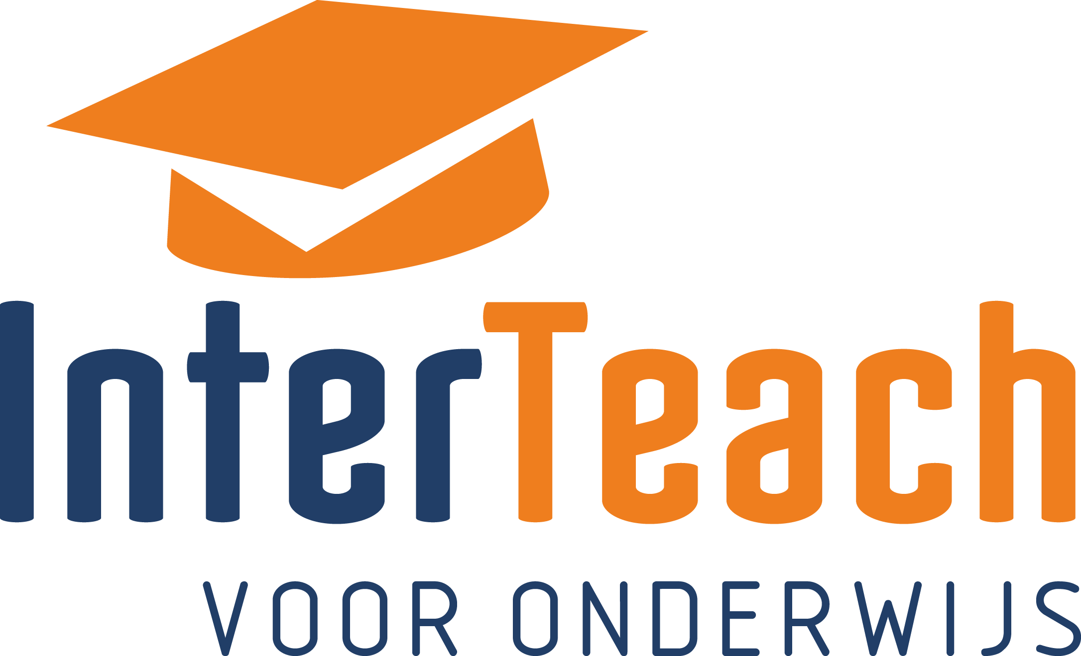 Interteach Logo.png