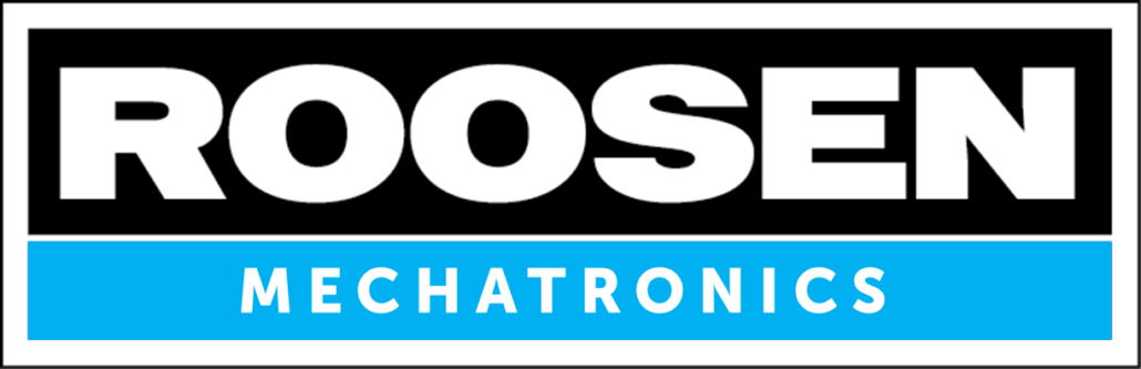 Logo-Roosen-Mechatronics-1030x333.png