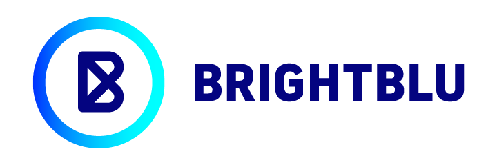 BrightBlu.png