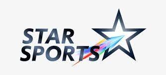 StarSports.jpg