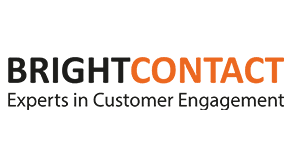 brightcontact-2.png