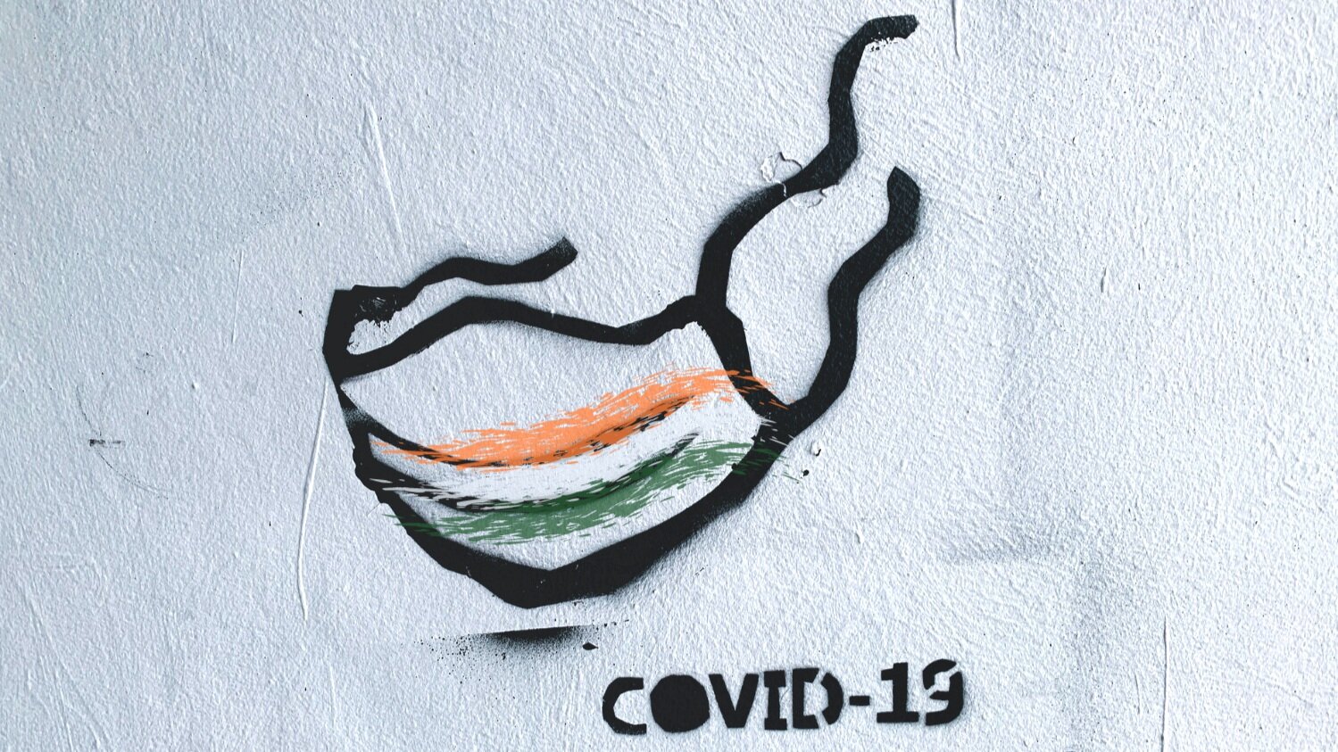india-covid-lessons