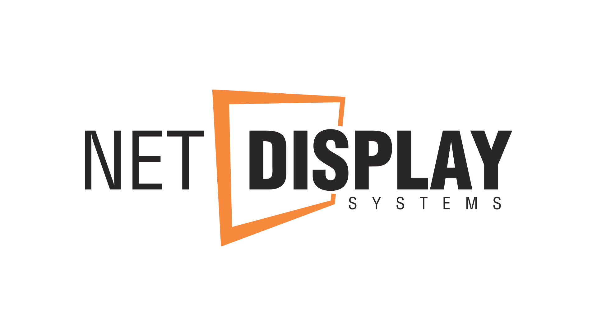 net_display_systems_0.png