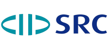 src-pim-logo.png