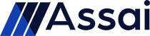 Assai-Logo-3-RGB_sito web.png