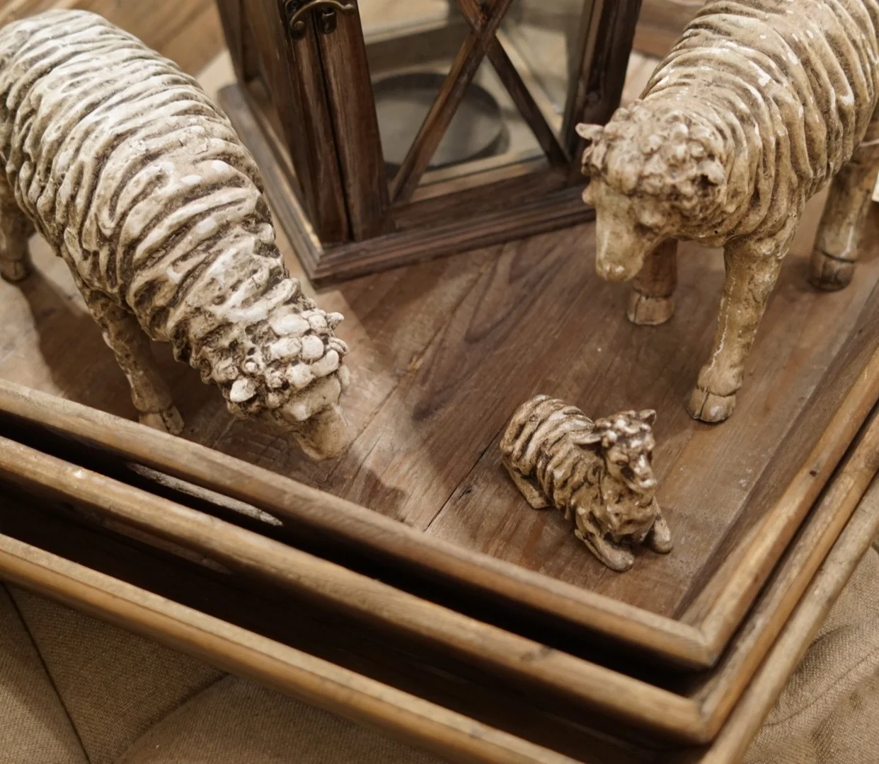 Charlotte Interior Design Trays.jpg