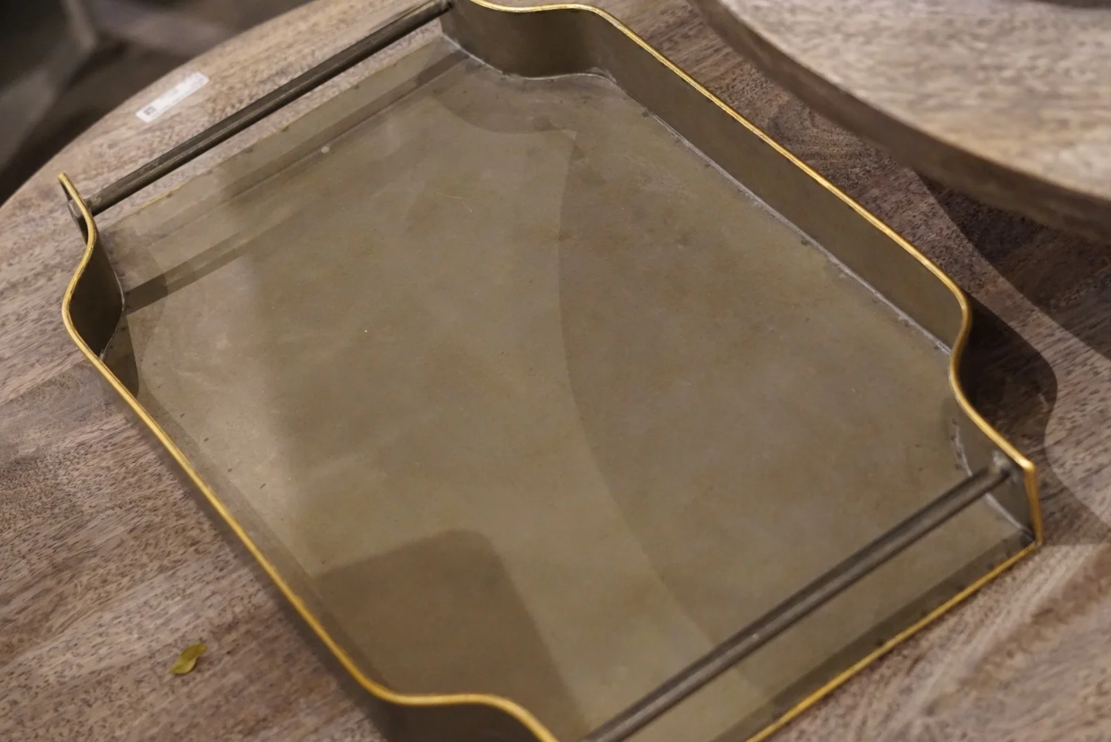 Matthew Interior Design Trays.jpg